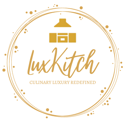 LuxKitch